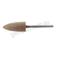 Nova Pointed Bullet Large
