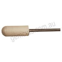 Nova Cylinder Small
