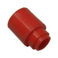 Nested Bush for Grinding Wheels
