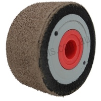 Nova Wheel 2.5  Inch