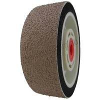 Nova Wheel 4 Inch