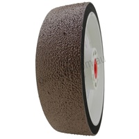 Nova Wheel 6 Inch