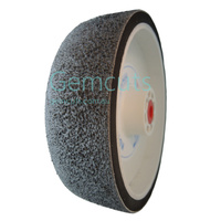 Nova Wheel 8 Inch