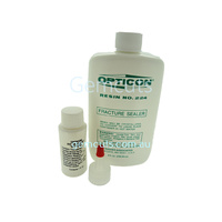 Opticon Resin Fracture Sealer