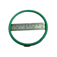 GTU1 Green Drive Belt