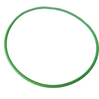GSH Green Drive Belt