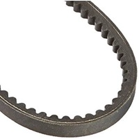 Cogged A Section Belt 