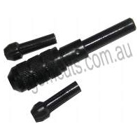 Pin Chuck Set