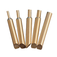 Patriot Dop Sticks