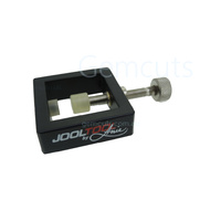 Pearl & Bead Drilling Jig