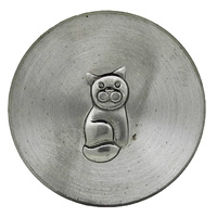 Impression Die Grumpy Cat