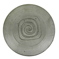 Impression Die Square Spiral (F)
