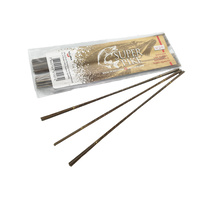 Super Pike Saw Blades 