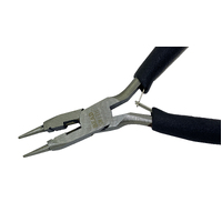 Beader's 4-in-1 Pliers