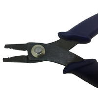 Bead Crimping Plier - 140mm