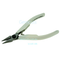 Lindstrom 7893 Chain Nose Pliers