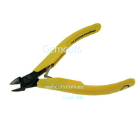Lindstrom 8141 Flush Cutter