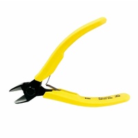 Lindstrom 8160 Semi Flush Side Cutter