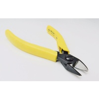 Lindstrom 8161 Flush Side Cutter