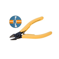 Lindstrom 8162 Ultra Flush Cutter