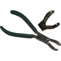 Ring Holding Pliers 6