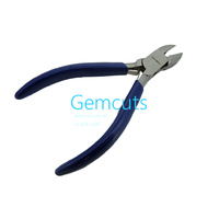Standard Side Cutter