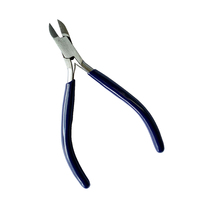 Micro Side Cutter