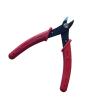 Side Cutter