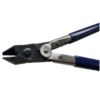 Heavy Duty Sprue Cutter