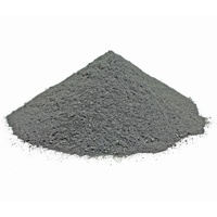 Pumice Powder - Fine - 1 kg