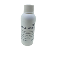 Vibra Media Booster 