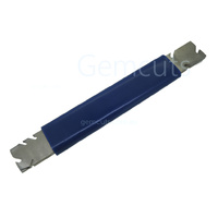 Prong Lifter Deluxe
