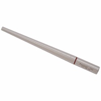 Pepe Tools Gold Standard Steel Mandrel 1-16