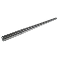 Pepe Tools Unmarked Ring Mandrel