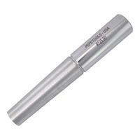 Pepe Tools Extra Large Mandrel Size 20 - 26 US