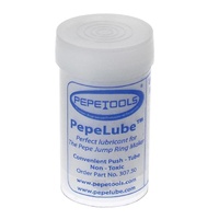 Pepe Lube Cut Lubricant