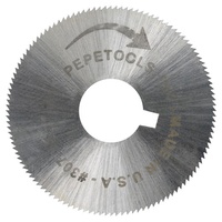 PepeTools Jump Ring Saw Blade