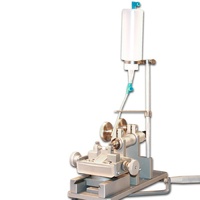 PepeTools Pearl Drilling Jig