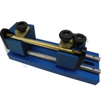 Omni Patriot Transfer Jig