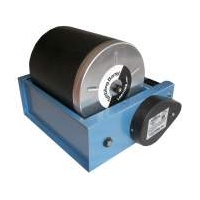 Lortone  5.4kg (12lb) Tumbler