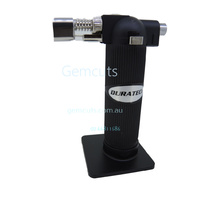 Duratech Micro Torch