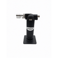 Micro Torch