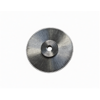 Ring Cutter Replacement Blade for Large Cutter