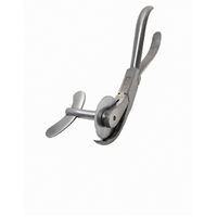 Ring Cutter - Large