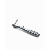 Ring Cutter - Small