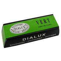 Dialux Green Rouge