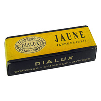 Dialux Yellow  Rouge