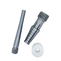 Ring Stretcher