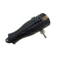 Ring Holding Vice Nylon