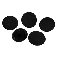 Roll Lock Disc - 5 Pack